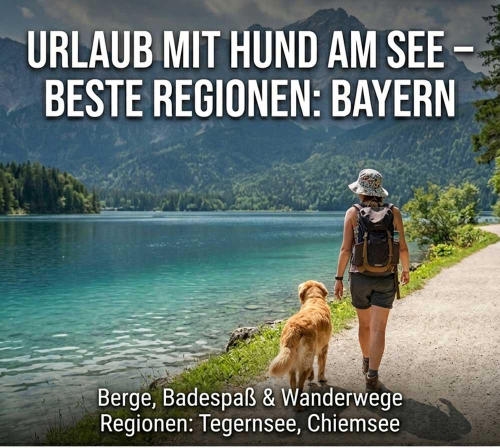 Urlaub-mit-Hund-am-See-bayern