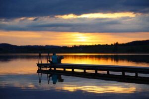 Urlaub-mit-Hund-am-See-hopfensee