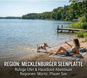 Urlaub-mit-Hund-am-See-mecklenburger-seenplatte