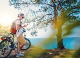 fahrrad-insel-kos