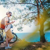 fahrrad-insel-kos