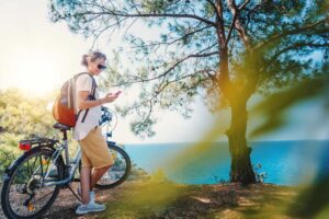 fahrrad-insel-kos