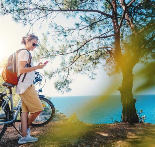 fahrrad-insel-kos