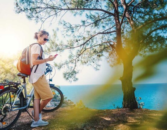fahrrad-insel-kos