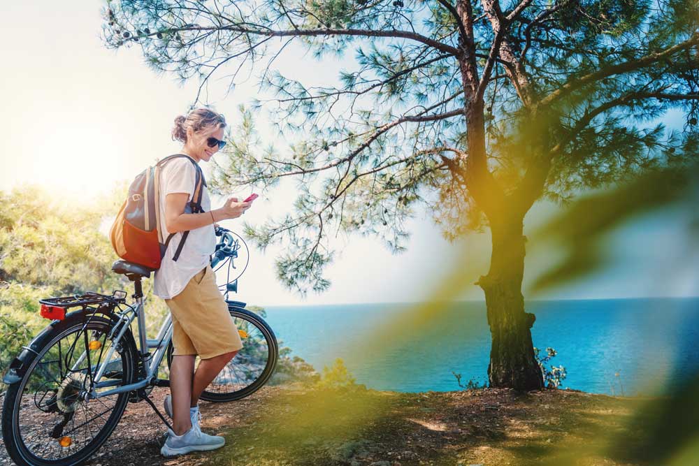 fahrrad-insel-kos
