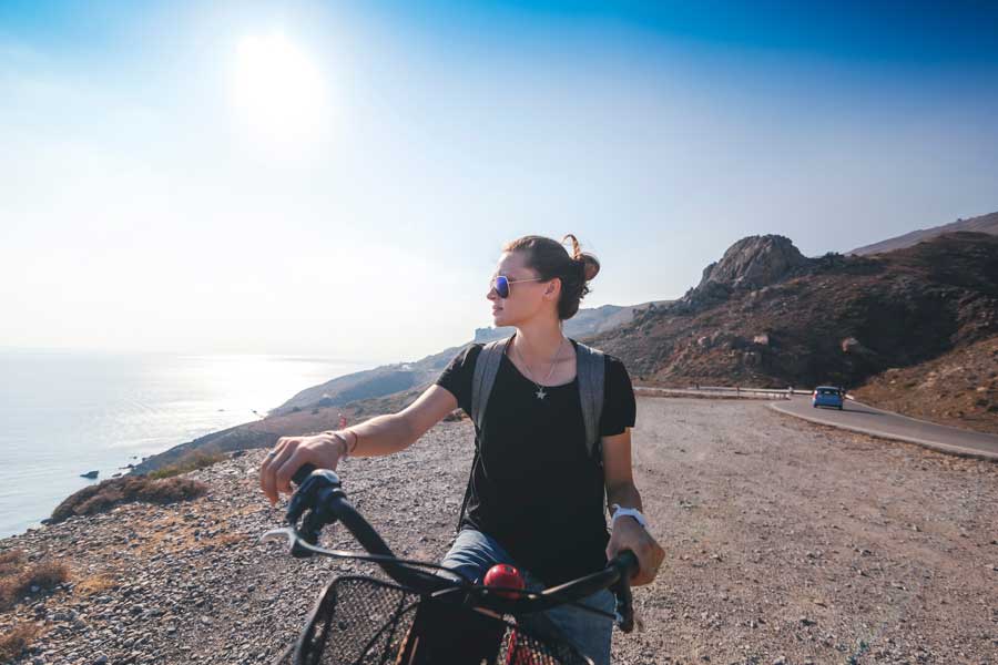 kos-mit-dem-fahrrad-entdecken