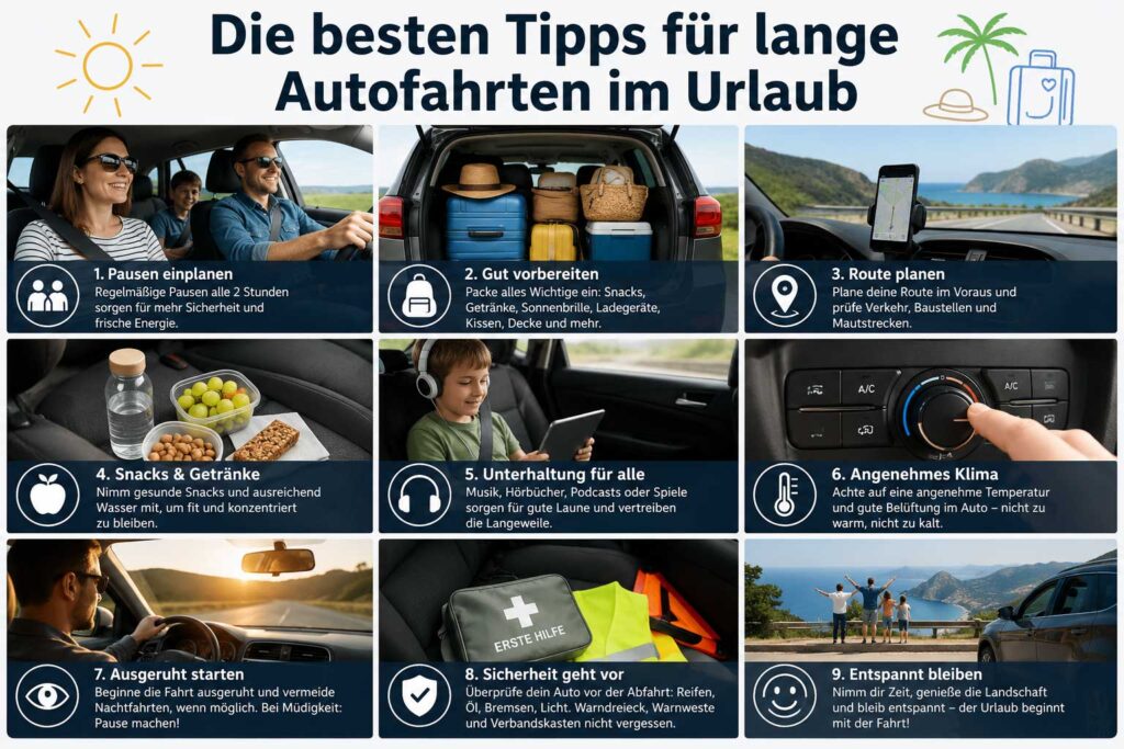 tipps-fuer-lange-autofahrten-im-urlaub