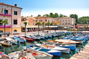 Bardolino