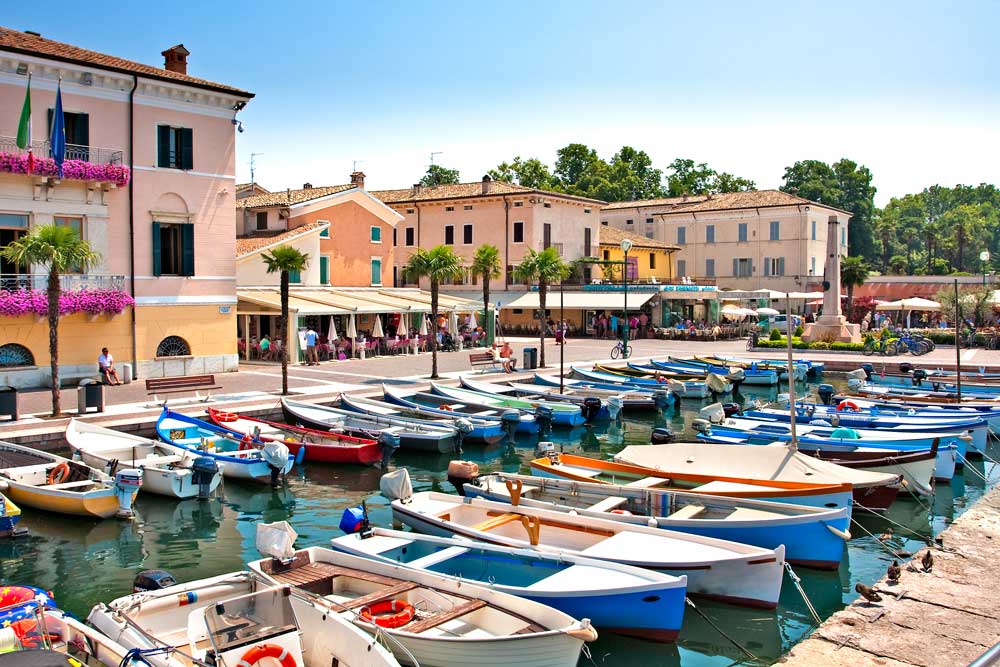 Bardolino