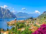 Die 20 schönsten Orte am Gardasee, die du unbedingt gesehen haben musst