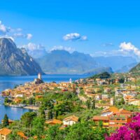 Die 20 schönsten Orte am Gardasee, die du unbedingt gesehen haben musst