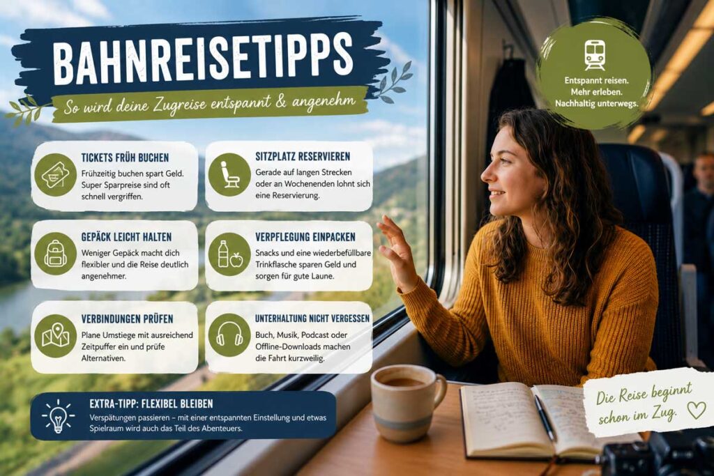 bahnreisetipps