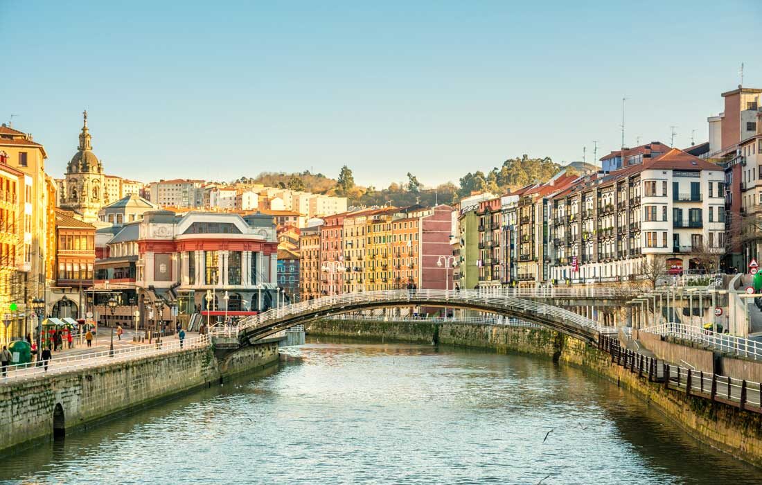 bilbao