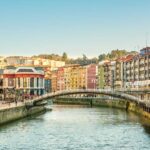 bilbao