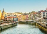 bilbao