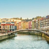 bilbao