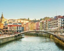 bilbao