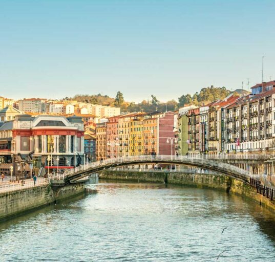 bilbao