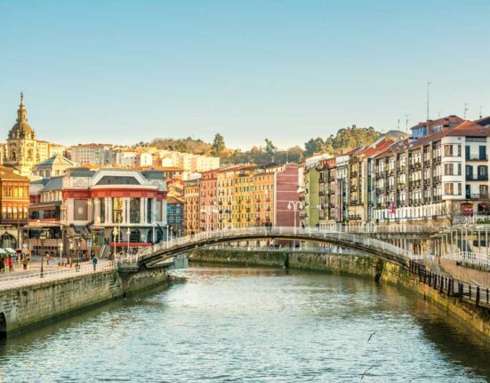 bilbao