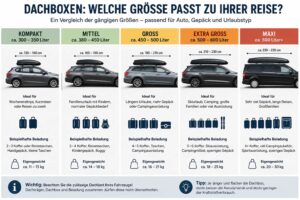 dachbox-groessenvergleich