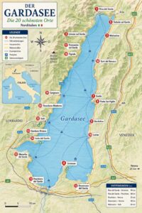 die-schoensten-orte-am-gardasee-karte