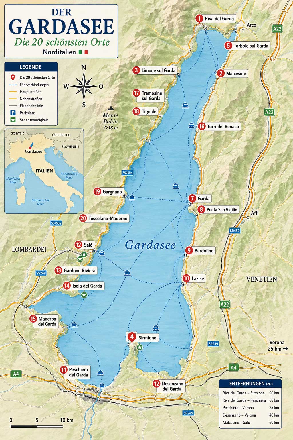 die-schoensten-orte-am-gardasee-karte