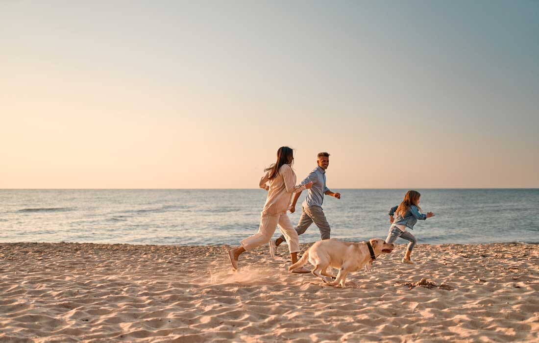 familienurlaub-am-meer