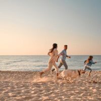 familienurlaub-am-meer