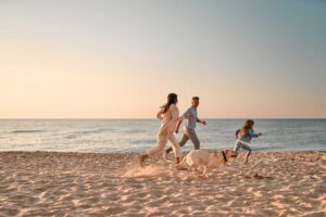 familienurlaub-am-meer