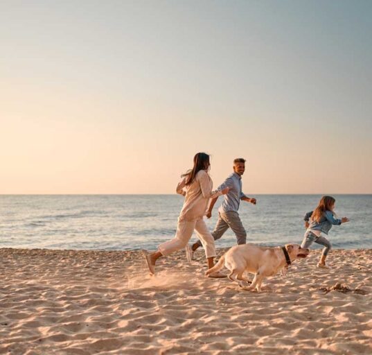 familienurlaub-am-meer