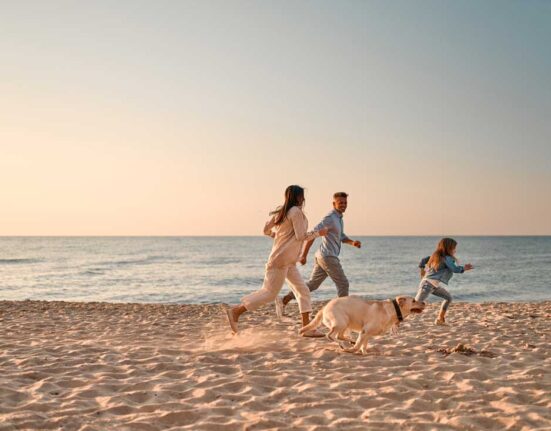 familienurlaub-am-meer
