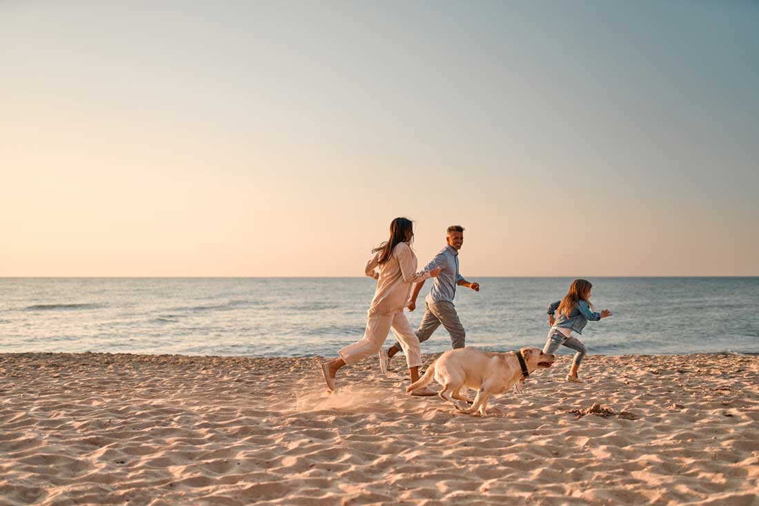 familienurlaub-am-meer