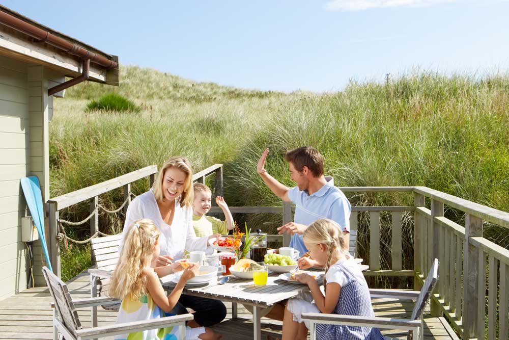 ferienhaus-mit-familie-in-holland