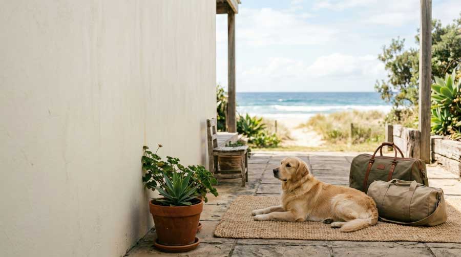 ferienhaus-mit-hund-am-meer