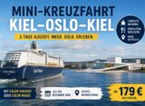 mini-kreuzfaht-kiel-oslo-kiel