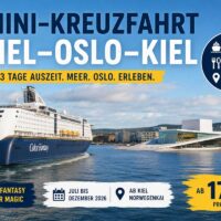 mini-kreuzfaht-kiel-oslo-kiel