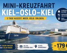 mini-kreuzfaht-kiel-oslo-kiel