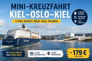 mini-kreuzfaht-kiel-oslo-kiel