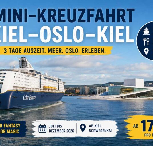 mini-kreuzfaht-kiel-oslo-kiel
