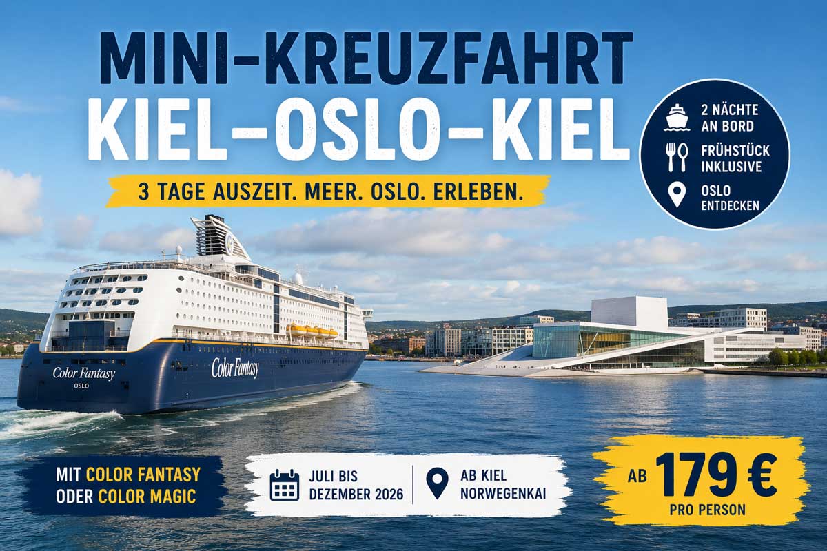 mini-kreuzfaht-kiel-oslo-kiel