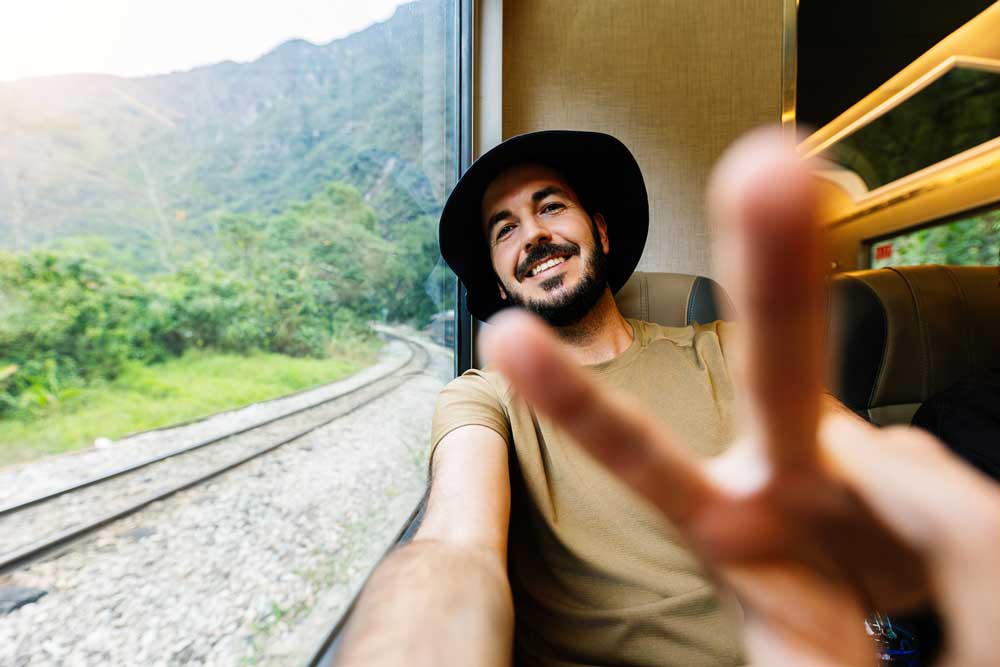 nachhaltig-reisen-mit-der-bahn