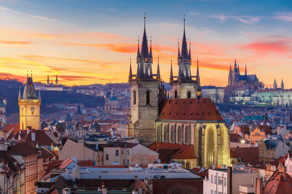 prag