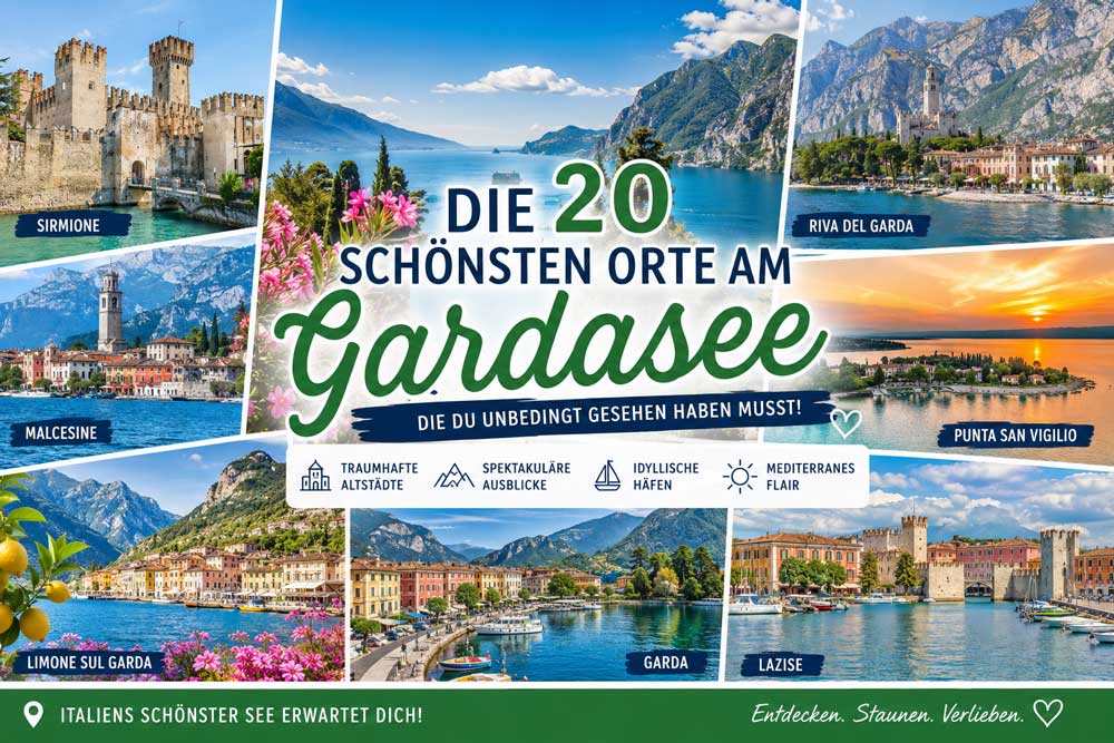 schoene-orte-am-gardasee