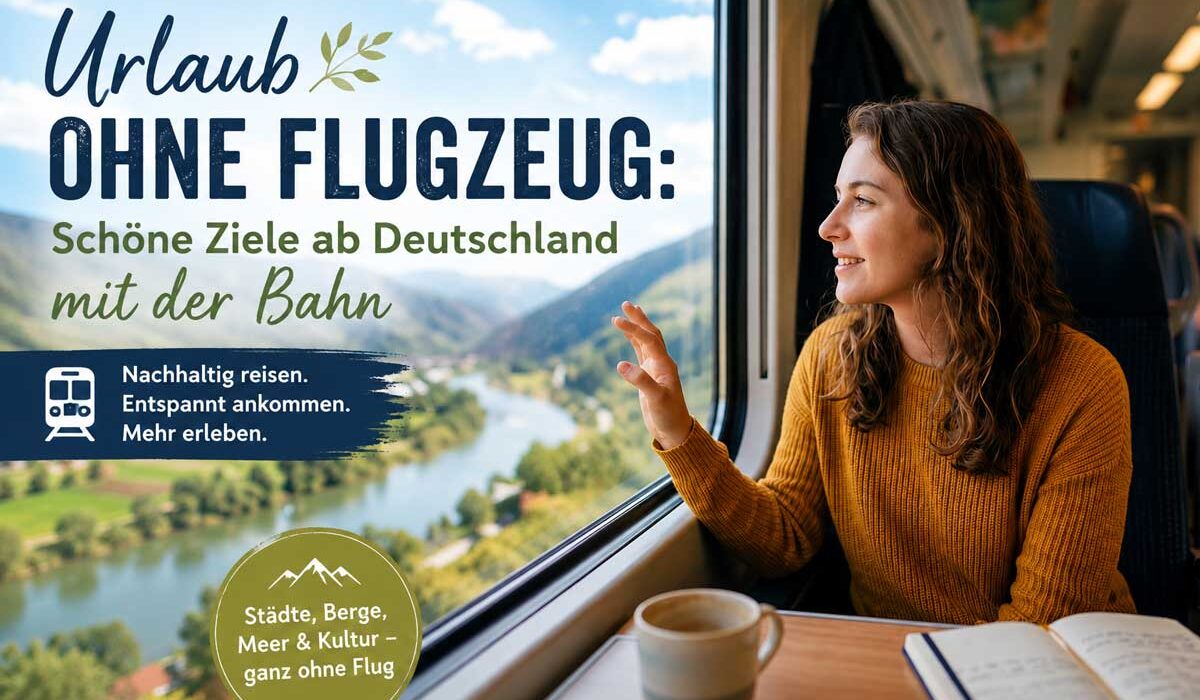 schoene-ziele-mit-der-bahn-ab-deutschland