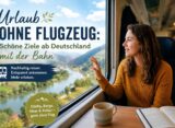 schoene-ziele-mit-der-bahn-ab-deutschland