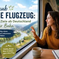 schoene-ziele-mit-der-bahn-ab-deutschland