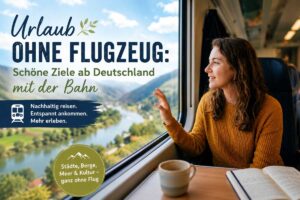 schoene-ziele-mit-der-bahn-ab-deutschland