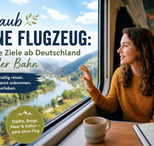 schoene-ziele-mit-der-bahn-ab-deutschland