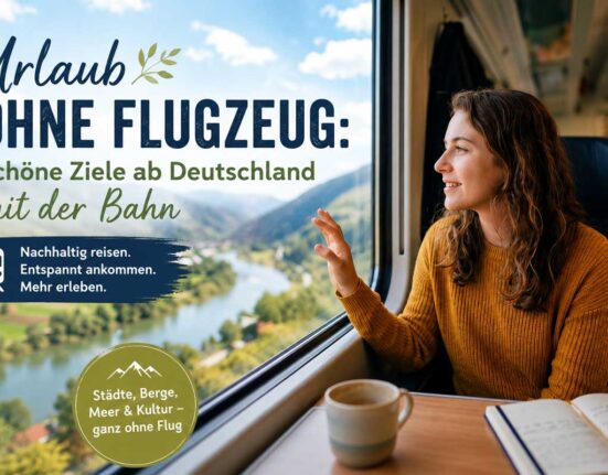 schoene-ziele-mit-der-bahn-ab-deutschland