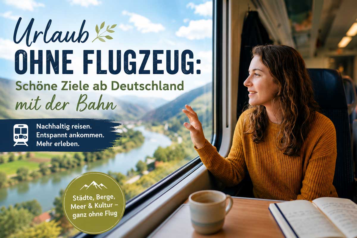 schoene-ziele-mit-der-bahn-ab-deutschland